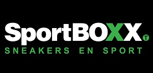 sportboxx logo